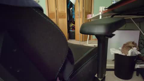 bxdieelatina online show from 02/08/26, 06:55