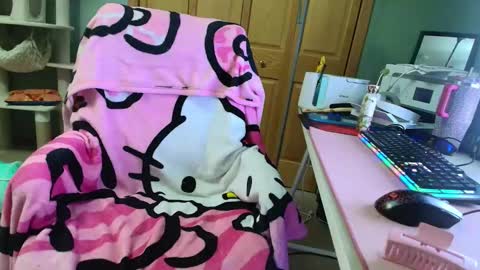 Snapshot of bxdieelatina chatting on 04/01/26, 04:04 bxdieelatina online show from 04/01/26, 04:04