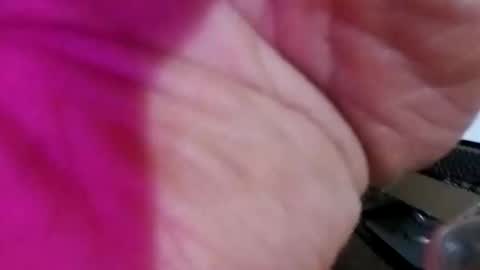 bxpapi69 online show from 11/09/25, 12:53