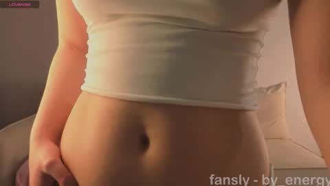 Ruta prize for the new fan club members online show from 02/21/26, 09:27