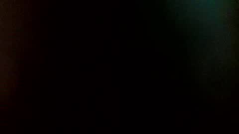Snapshot of by_naughty chatting on 12/26/24, 02:27 by_naughty online show from 12/26/24, 02:27
