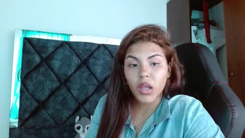 Snapshot of by_naughty chatting on 12/27/24, 02:22 by_naughty online show from 12/27/24, 02:22