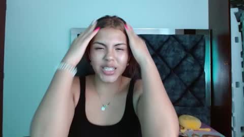 Snapshot of by_naughty chatting on 12/27/24, 05:48 by_naughty online show from 12/27/24, 05:48