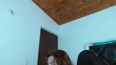 Snapshot of by_naughty chatting on 12/27/24, 08:50 by_naughty online show from 12/27/24, 08:50