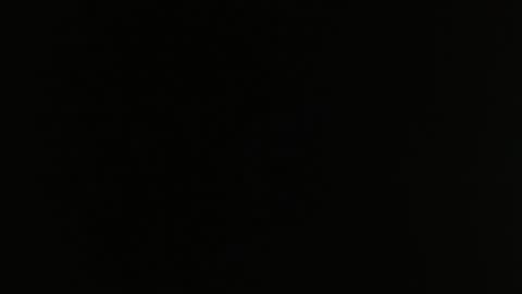 Snapshot of by_naughty chatting on 12/30/24, 12:42 by_naughty online show from 12/30/24, 12:42