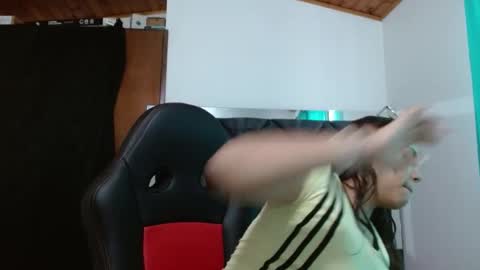 Snapshot of by_naughty chatting on 01/03/25, 11:46 by_naughty online show from 01/03/25, 11:46