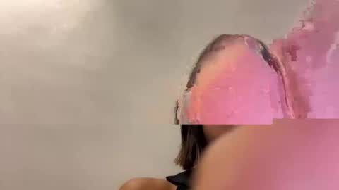 Snapshot of by_salome chatting on 11/05/25, 02:22 salome online show from 11/05/25, 02:22