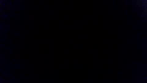 Snapshot of by_salome chatting on 12/14/25, 02:50 salome online show from 12/14/25, 02:50