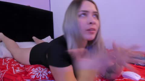     online show from 12/14/24, 06:52