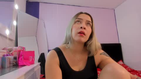     online show from 12/21/24, 02:26