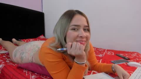     online show from 12/21/24, 05:29