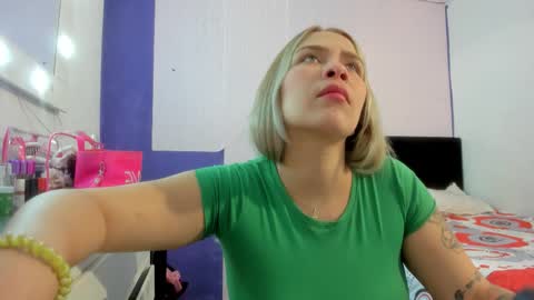     online show from 09/27/25, 06:02