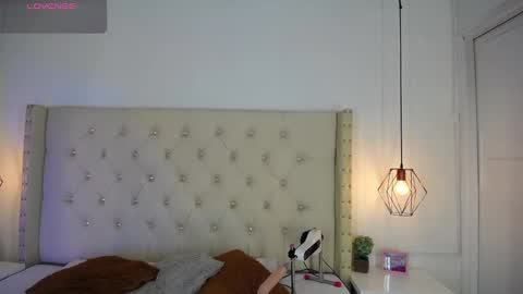 bycandy_ online show from 11/20/25, 01:11