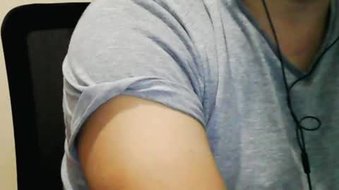 bydevils online show from 02/19/25, 05:49