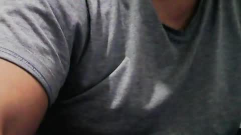 bydevils online show from 02/20/25, 02:18