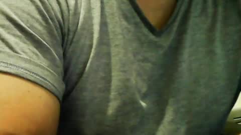 bydevils online show from 02/20/25, 04:14