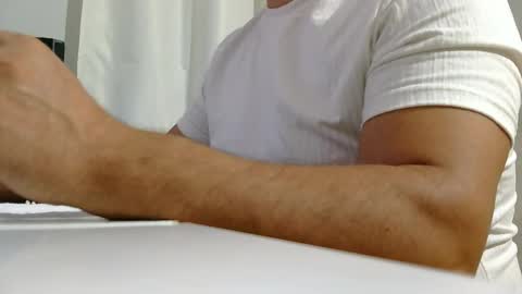 bydevils online show from 09/21/25, 08:32