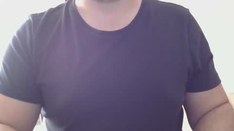 bydevils online show from 10/08/25, 02:04