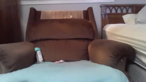 biggdw79 online show from 02/07/25, 12:50