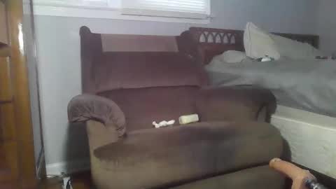 biggdw79 online show from 10/14/25, 11:55