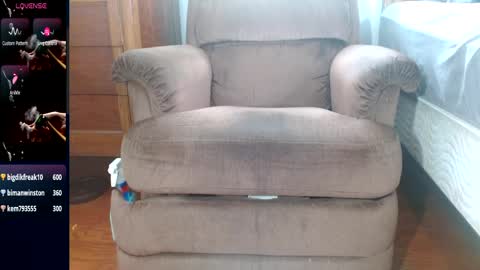 biggdw79 online show from 04/06/26, 08:32