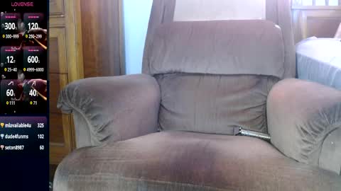 biggdw79 online show from 04/08/26, 01:22