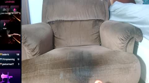 biggdw79 online show from 04/09/26, 01:27