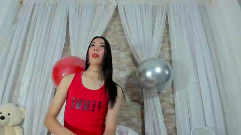 bylie_hills online show from 01/15/25, 02:02