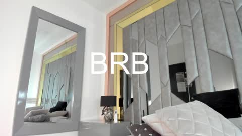 bylie_hills online show from 01/30/25, 08:22