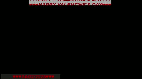 bylie_hills online show from 02/15/25, 12:26