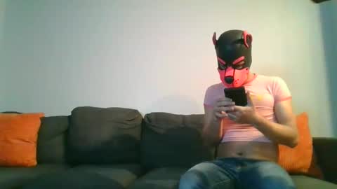 Snapshot of byllyshort chatting on 02/05/25, 01:04 Billy online show from 02/05/25, 01:04