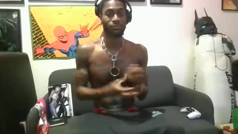 Snapshot of byllyshort chatting on 12/02/25, 02:06 Billy online show from 12/02/25, 02:06