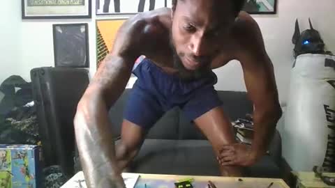 Snapshot of byllyshort chatting on 12/16/25, 01:21 Billy online show from 12/16/25, 01:21