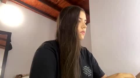 Snapshot of bymichel chatting on 01/31/25, 04:25 bymichel online show from 01/31/25, 04:25