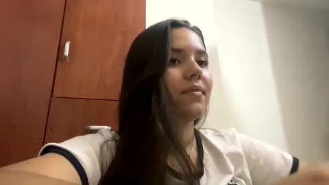 Snapshot of bymichel chatting on 11/29/25, 02:58 bymichel online show from 11/29/25, 02:58