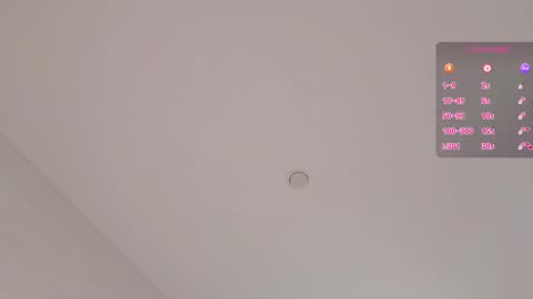 Kira online show from 11/10/25, 08:02