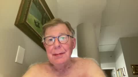 bythebridges48 online show from 09/21/25, 11:17