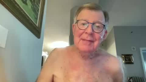 bythebridges48 online show from 05/11/26, 11:35