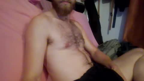 bzhsex online show from 05/31/26, 07:59