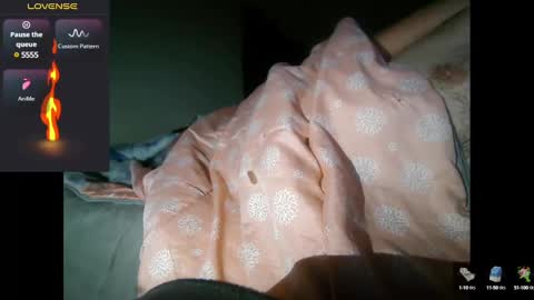 bzxxbzh online show from 12/27/24, 10:16