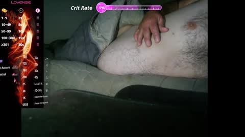 bzxxbzh online show from 09/11/25, 07:25