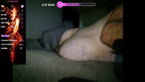 bzxxbzh online show from 09/14/25, 06:18