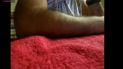 bzxxbzh online show from 10/14/25, 06:31