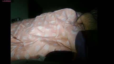 bzxxbzh online show from 11/04/25, 09:03