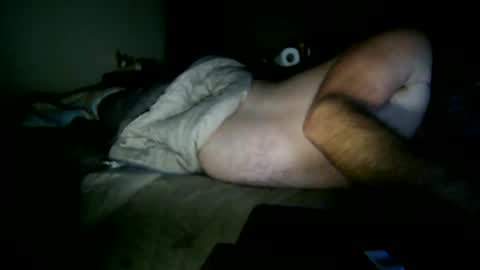 Snapshot of bzxxbzh chatting on 04/11/26, 04:17 bzxxbzh online show from 04/11/26, 04:17