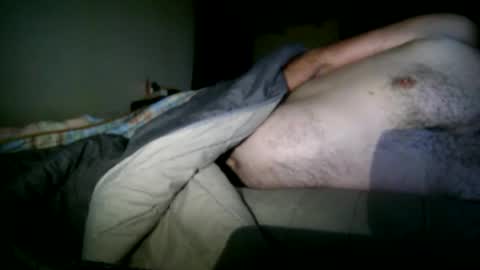 Snapshot of bzxxbzh chatting on 04/17/26, 04:26 bzxxbzh online show from 04/17/26, 04:26