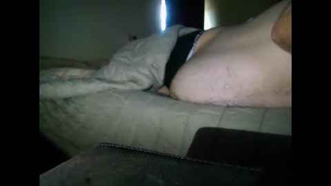 Snapshot of bzxxbzh chatting on 04/19/26, 06:10 bzxxbzh online show from 04/19/26, 06:10