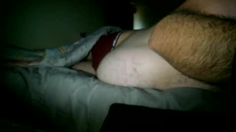 Snapshot of bzxxbzh chatting on 05/18/26, 06:47 bzxxbzh online show from 05/18/26, 06:47