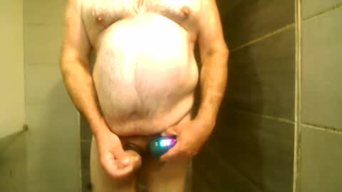 Snapshot of bzxxbzh chatting on 06/05/26, 02:34 bzxxbzh online show from 06/05/26, 02:34