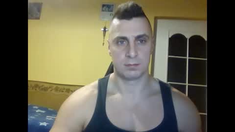 bzykacz1988 online show from 12/07/24, 11:23